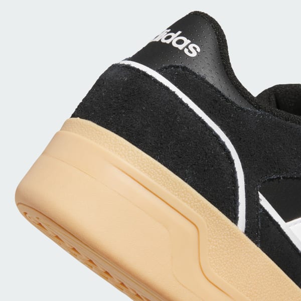 Women's Adidas Turnaround Shoes