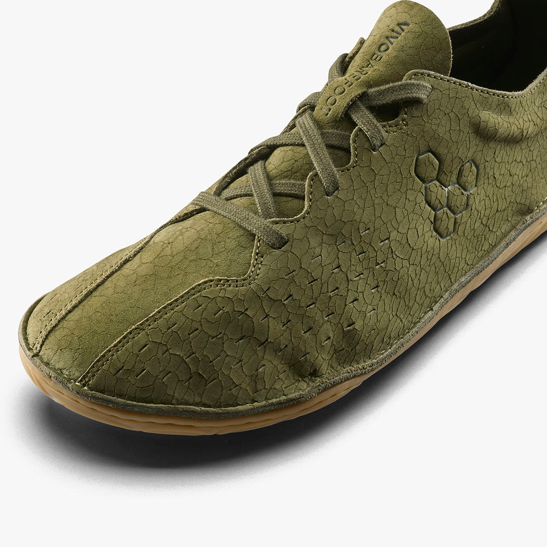 Vivobarefoot Sensus Men's Shoes
