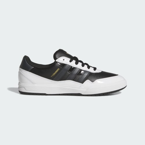 Men's Adidas Tyshawn II Shoes