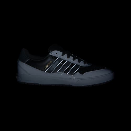 Men's Adidas Tyshawn II Shoes