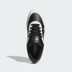 Men's Adidas Tyshawn II Shoes