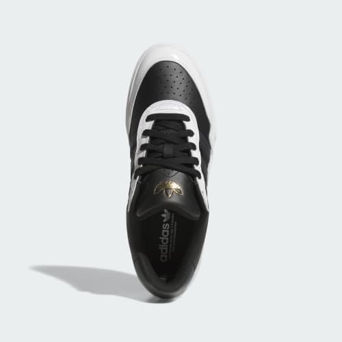 Men's Adidas Tyshawn II Shoes