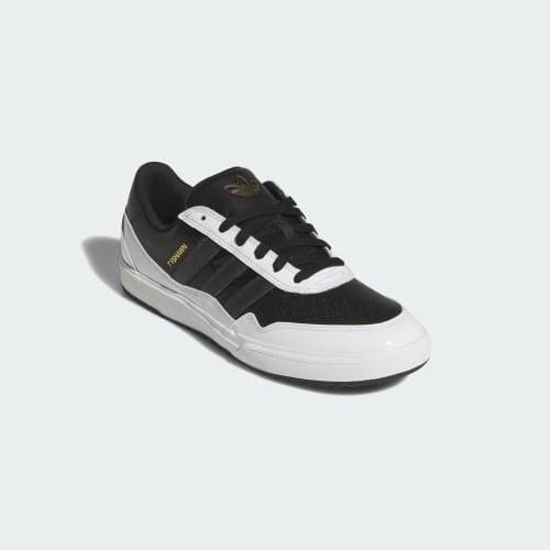 Men's Adidas Tyshawn II Shoes