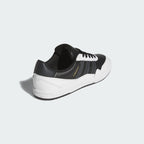 Men's Adidas Tyshawn II Shoes