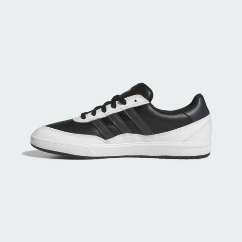 Men's Adidas Tyshawn II Shoes