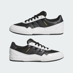 Men's Adidas Tyshawn II Shoes