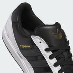 Men's Adidas Tyshawn II Shoes