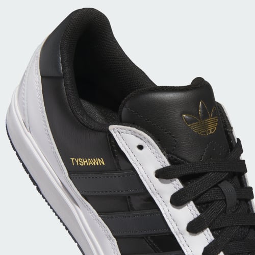 Men's Adidas Tyshawn II Shoes