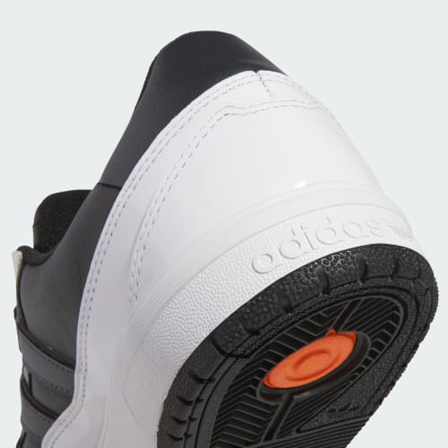 Men's Adidas Tyshawn II Shoes