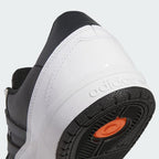 Men's Adidas Tyshawn II Shoes