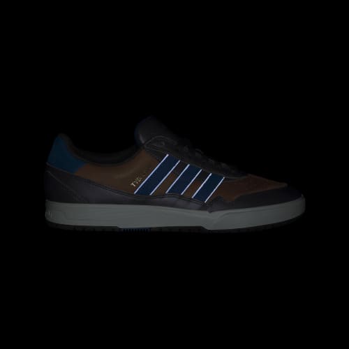 Men's Adidas Tyshawn II Shoes
