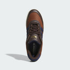 Men's Adidas Tyshawn II Shoes