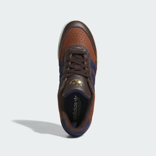 Men's Adidas Tyshawn II Shoes