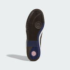 Men's Adidas Tyshawn II Shoes