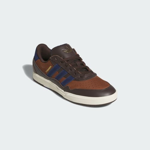 Men's Adidas Tyshawn II Shoes