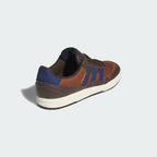 Men's Adidas Tyshawn II Shoes