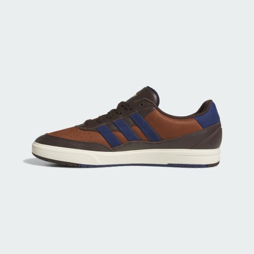 Men's Adidas Tyshawn II Shoes