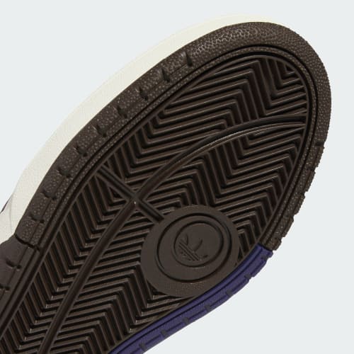 Men's Adidas Tyshawn II Shoes