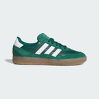 Men's Adidas Tyshawn II Shoes
