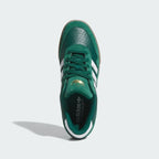 Men's Adidas Tyshawn II Shoes