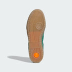 Men's Adidas Tyshawn II Shoes