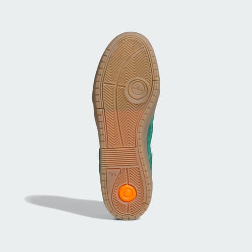 Men's Adidas Tyshawn II Shoes