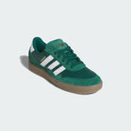 Men's Adidas Tyshawn II Shoes