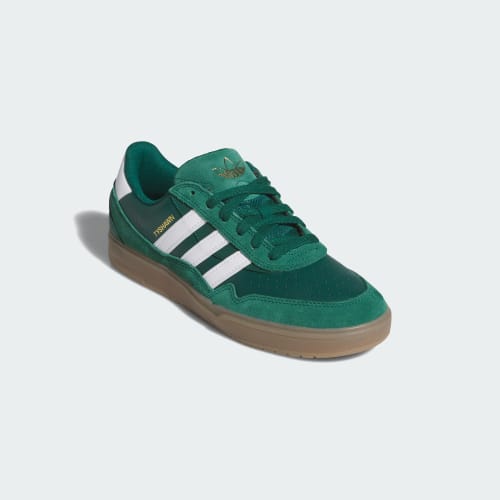 Men's Adidas Tyshawn II Shoes