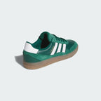 Men's Adidas Tyshawn II Shoes