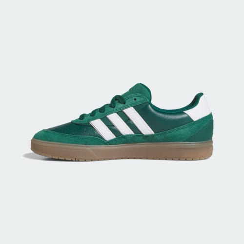 Men's Adidas Tyshawn II Shoes
