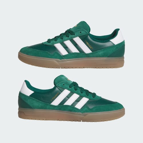 Men's Adidas Tyshawn II Shoes