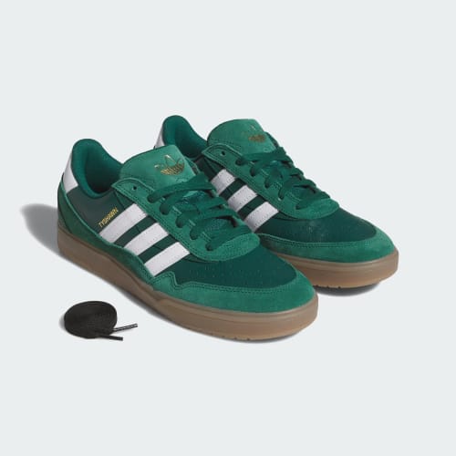 Men's Adidas Tyshawn II Shoes