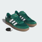 Men's Adidas Tyshawn II Shoes