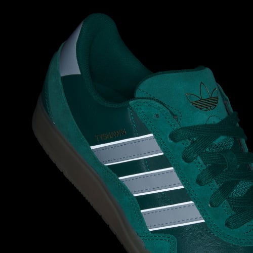 Men's Adidas Tyshawn II Shoes