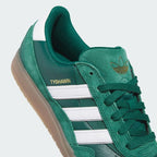 Men's Adidas Tyshawn II Shoes