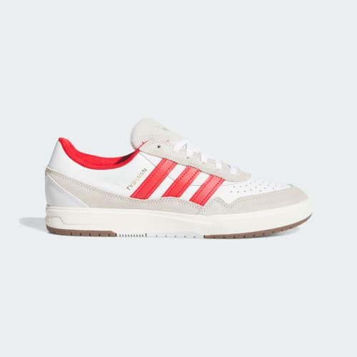 Men's Adidas Tyshawn II Shoes
