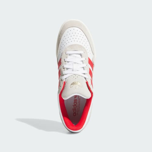 Men's Adidas Tyshawn II Shoes