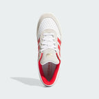Men's Adidas Tyshawn II Shoes