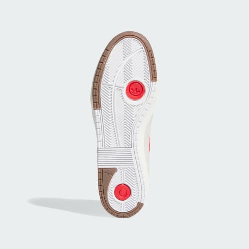 Men's Adidas Tyshawn II Shoes