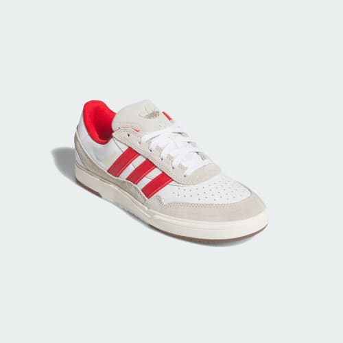 Men's Adidas Tyshawn II Shoes
