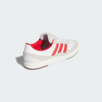 Men's Adidas Tyshawn II Shoes
