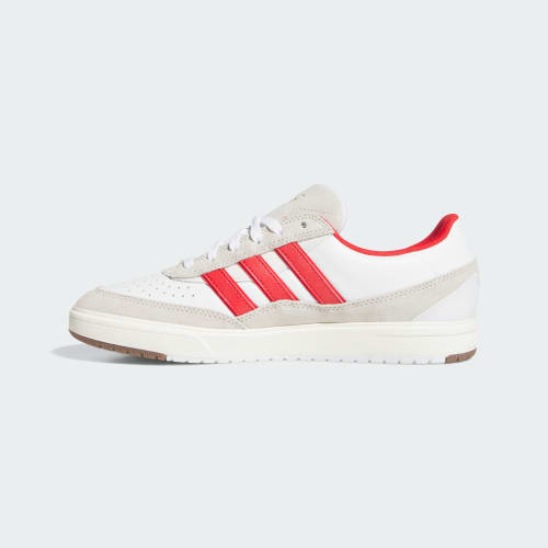 Men's Adidas Tyshawn II Shoes