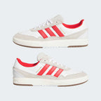 Men's Adidas Tyshawn II Shoes