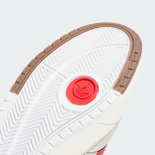 Men's Adidas Tyshawn II Shoes