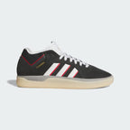 Men's Adidas Tyshawn Shoes
