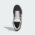 Men's Adidas Tyshawn Shoes