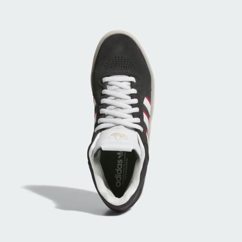 Men's Adidas Tyshawn Shoes