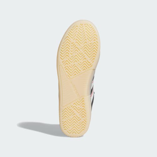 Men's Adidas Tyshawn Shoes