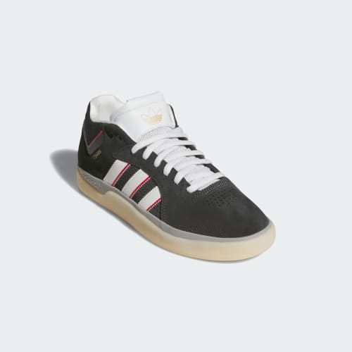 Men's Adidas Tyshawn Shoes