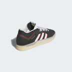 Men's Adidas Tyshawn Shoes